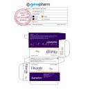 finastir 2 P6560 130x130px