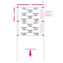 finastir 3 I3833 130x130px