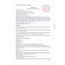 finastir 4 B0205 130x130px