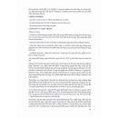 finastir 5 B0121 130x130px