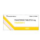 finatas 5 1 C0180 130x130px