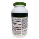 finest nutrition triple strength glucosamine hcl chondroitin sulfate 2 P6625 130x130px