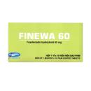 finewa 60 1 C0017 130x130px