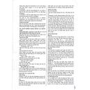 finewa 60 5 T7260 130x130px