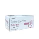 finpecia 1mg 1 C0825 130x130px