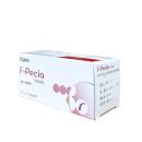 finpecia 1mg 2 G2156 130x130px