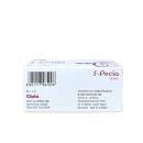 finpecia 1mg 3 R7768 130x130px