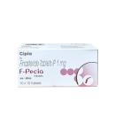 finpecia 1mg 4 G2562 130x130px