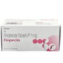 finpecia 1mg 4 R7062 130x130px