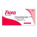 fiora 1 T7725 130x130px