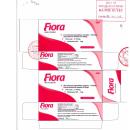 fiora 2 U8702 130x130px