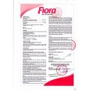 fiora 3 N5165 130x130px