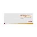 firazyr 10mg ml 1 H3406 130x130px