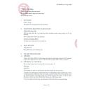 firazyr 10mg ml 3 O5218 130x130px