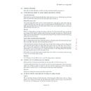 firazyr 10mg ml 5 A0438 130x130px