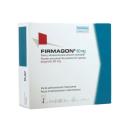 firmagon 80mg 3 R7216 130x130px