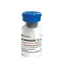 firmagon 80mg 4 F2413 130x130px