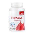 firmax 1 K4475 130x130px