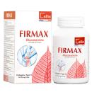 firmax 4 A0872 130x130px