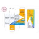 firoca 0 3 1 Q6782 130x130px