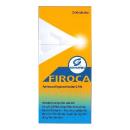 firoca 0 3 13 K4561 130x130px