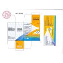 firoca 0 3 2 K4302 130x130px