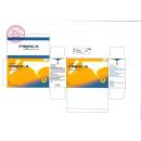 firoca 0 3 3 L4714 130x130px