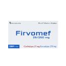 firvomef 1 Q6734 130x130px