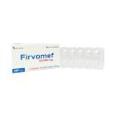 firvomef 10 100 1 M5651 130x130px