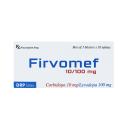 firvomef 10 100 3 E1034 130x130px