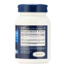 fish body oils 1000 gnc 2 F2255 130x130px