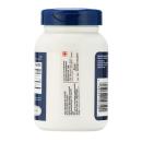 fish body oils 1000 gnc 3 B0238 130x130px