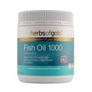 fish oil 1000 herbsofgold 1 U8347 130x130px