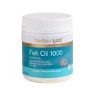 fish oil 1000 herbsofgold 2 F2468 130x130px