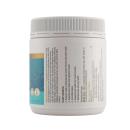fish oil 1000 herbsofgold 3 E1303 130x130px