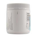 fish oil 1000 herbsofgold 4 B0214 130x130px