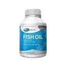 fish oil 1000mg mega we care 1 T7575 130x130px