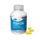 fish oil 1000mg mega we care 2 E1212 130x130px