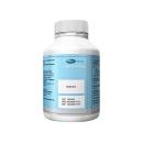 fish oil 1000mg mega we care 3 K4858 130x130px