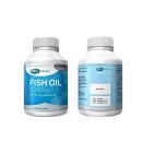 fish oil 1000mg mega we care 4 R7585 130x130px