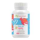 fish oil junior 1 C1643 130x130px