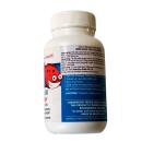 fish oil junior 2 J3380 130x130px