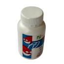 fish oil junior 3 I3313 130x130px