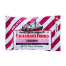 fishermans friend cherry 1 D1271