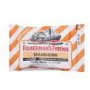 fishermans friend mandarin 1 K4017 130x130px