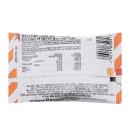 fishermans friend mandarin 2 E1371 130x130px