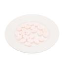 fishermans friend mandarin 3 T7644 130x130px