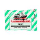 fishermans friend mint 1 T8260 130x130px