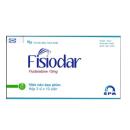 fisiodar 10mg 1 B0864 130x130px