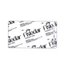 fisiodar 10mg 2 A0887 130x130px